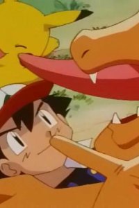 Pokémon – S05E44 – Kairyu! Activate Imperial Rage!