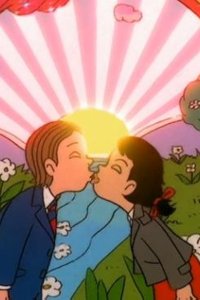 Recess – S01E23 – The Experiment