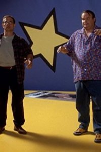 Honey, I Shrunk the Kids: The TV Show – S01E05 – Honey, I Shrunk the Science Dude