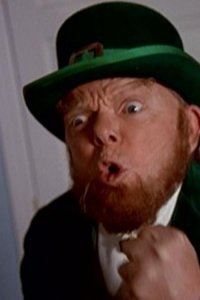 Honey, I Shrunk the Kids: The TV Show – S01E08 – Honey, They’re After Me Lucky Charms