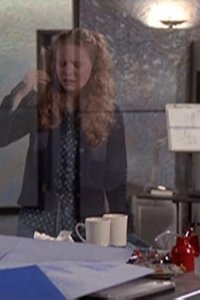 Honey, I Shrunk the Kids: The TV Show – S01E21 – Honey, You’re So Transparent