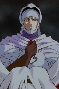 Berserk – S1997E05 – Kenpû