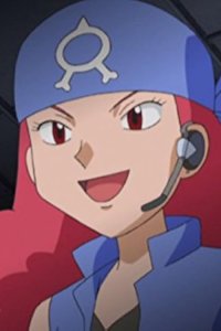 Poketto monsutâ – S07E43 – Unfair-Weather Friends