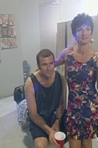 Louis Theroux’s Weird Weekends – S01E03 – Porn
