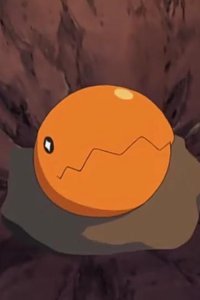 Poketto monsutâ – S07E66 – Nuckrar and Vibrava! Lake of Illusion!