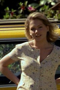 Dawson’s Creek – S01E01 – Pilot