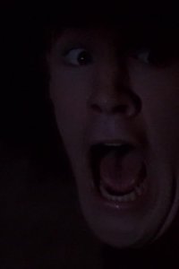 Dawson’s Creek – S01E11 – The Scare