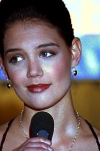 Dawson’s Creek – S01E12 – Beauty Contest