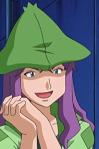 Poketto monsutâ – S09E30 – Haruka vs Musashi! The Last Contest!!