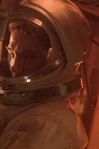 From the Earth to the Moon – S01E02 – Apollo One