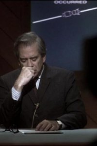 From the Earth to the Moon – S01E08 – We Interrupt This Program