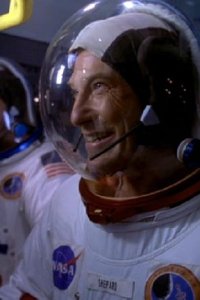 From the Earth to the Moon – S01E09 – For Miles and Miles
