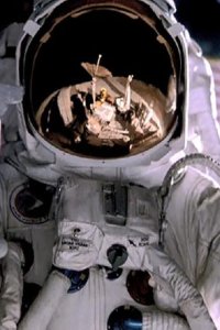 From the Earth to the Moon – S01E10 – Galileo Was Right