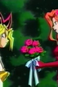 Yu-Gi-Oh! – S01E19 – Dai Ransen!! Ninki Kontesuto