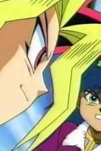 Yu-Gi-Oh! – S01E23 – Kapumon Kingu! Choujou Kessen