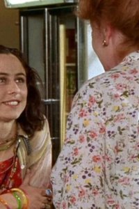 SeaChange – S01E03 – A Matter of Taste