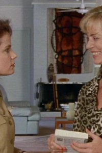 SeaChange – S01E06 – One of the Gang