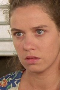 SeaChange – S01E08 – My Own Sweetheart