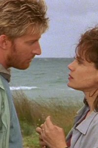 SeaChange – S01E10 – The Accidental Activist