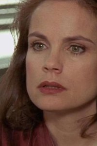 SeaChange – S01E12 – Perchance to Dream