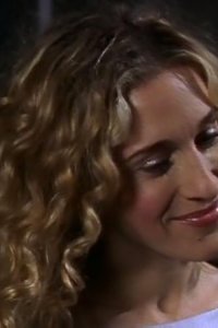 Sex and the City – S01E05 – The Power of Female Sex