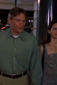 Sex and the City – S01E07 – The Monogamists