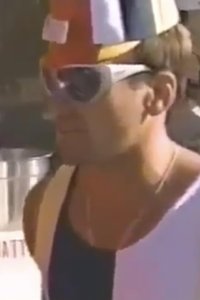 Real World/Road Rules Challenge – S01E04 – How to Eat Fried Worms…