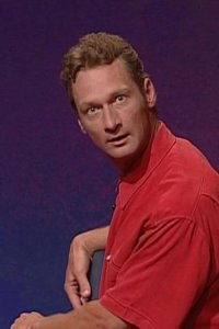 Whose Line Is It Anyway? – S01E02 – Show No. 104