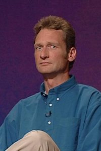 Whose Line Is It Anyway? – S01E03 – Show No. 106