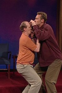 Whose Line Is It Anyway? – S01E04 – Show No. 101