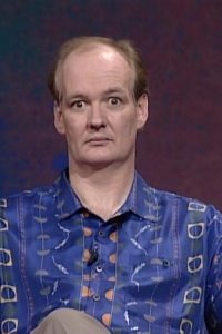 Whose Line Is It Anyway? – S01E10 – Show No. 117