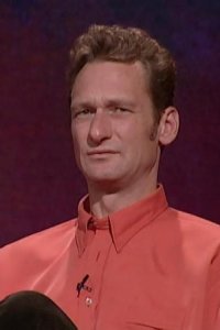 Whose Line Is It Anyway? – S01E13 – Show No. 120