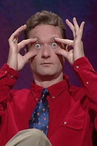 Whose Line Is It Anyway? – S01E16 – Show No. 121