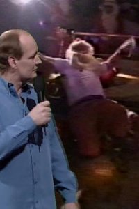 Whose Line Is It Anyway? – S01E18 – Show No. 115