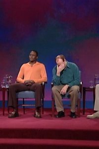 Whose Line Is It Anyway? – S01E19 – Show No. 110