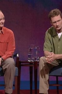 Whose Line Is It Anyway? – S01E20 – Show No. 109