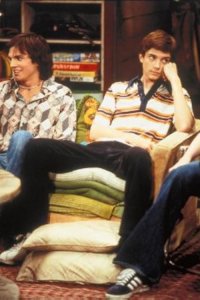 That ’70s Show – S01E01 – That ’70s Pilot
