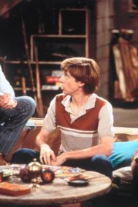 That ’70s Show – S01E04 – Battle of the Sexists