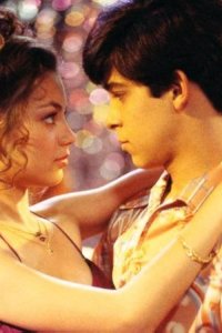 That ’70s Show – S01E07 – That Disco Episode