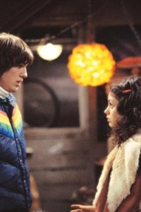 That ’70s Show – S01E13 – Ski Trip