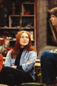 That ’70s Show – S01E14 – Stolen Car