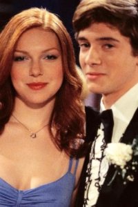 That ’70s Show – S01E19 – Prom Night