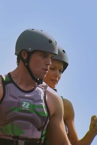 Real World/Road Rules Challenge – S20E03 – Cutthroat: Karma’s a Bitch