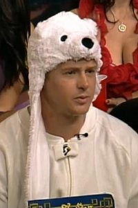 Real World/Road Rules Challenge – S20E11 – Cutthroat: Reunion