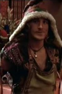 Young Hercules – S1998E06 – Teacher’s Pests