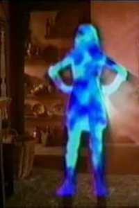 Young Hercules – S1998E07 – Inn Trouble