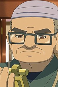 Pokémon – S19E18 – Left and Right! The Kametete’s Swaying Heart!!