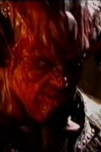 Young Hercules – S1998E19 – The Lure of the Lyre