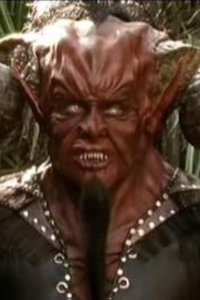 Young Hercules – S1998E21 – Lyre, Liar