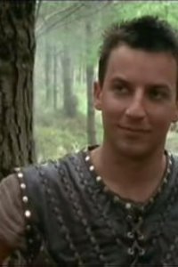 Young Hercules – S1998E24 – Dad Always Liked Me Best
